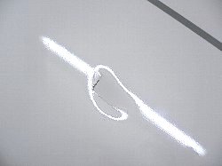 �G�|�L�V �W���X�e�B�X 1